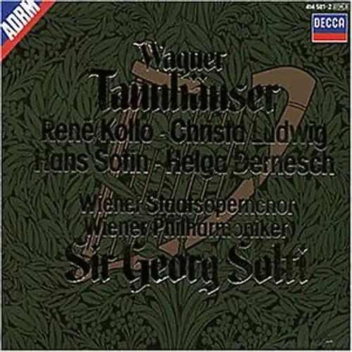 Hans sotin wagner - hans,