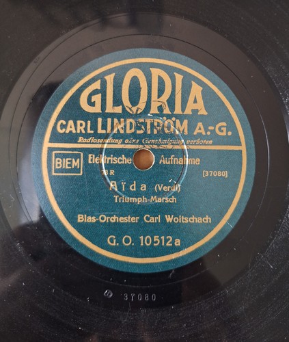0447 carl woitschach - 0447, aida
