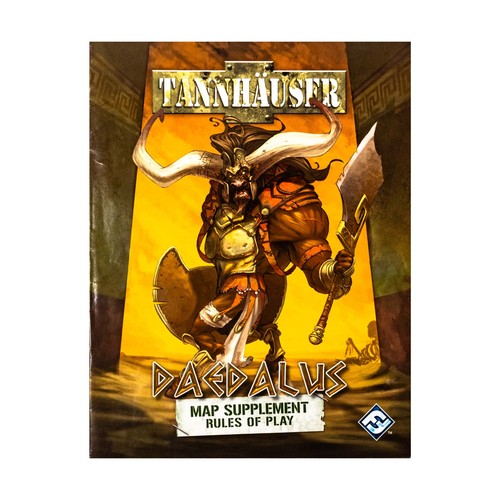 Ffg tannhauser daedalus map - daedalus,