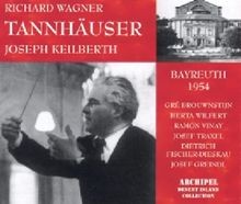 Tannhäuser