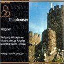 Tannhauser von windgassen - tannhauser,
