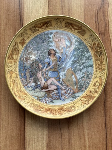 Richard wagner tannhäuser - wagner,