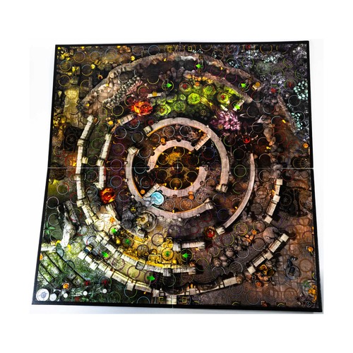 Ffg tannhauser daedalus map - daedalus,
