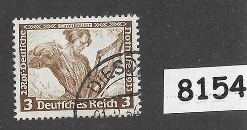 Stamp scott b49 - stamp,