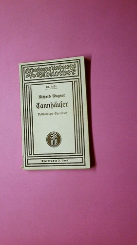 229589 richard wagner - 229589,