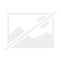 Tannhauser wagner von - tannhauser/wagner,