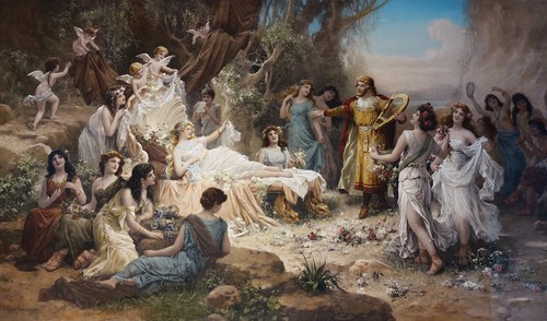 Emanuel oberhauser - emanuel,