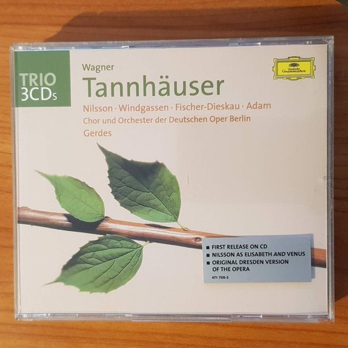 Dietrich fischer dieskau - dietrich, fischer-dieskau