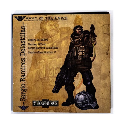 Ffg tannhauser ramirez no - ffg,