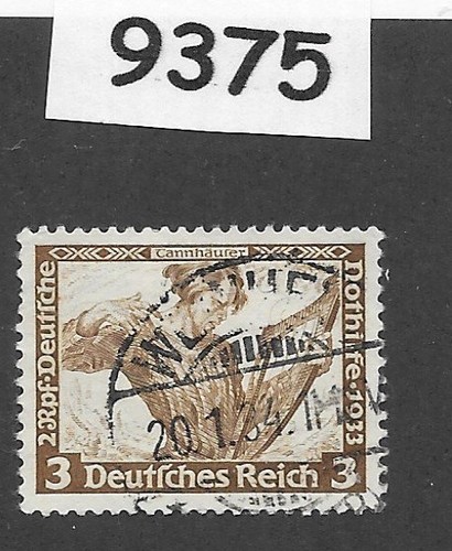 Stamp scott b49 - stamp,