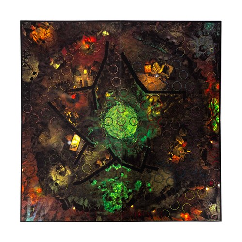 Ffg tannhauser - ffg,