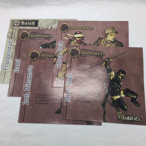 Tannhauser board game - tannhauser,