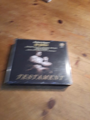 Die walküre tannhäuser - walküre, /