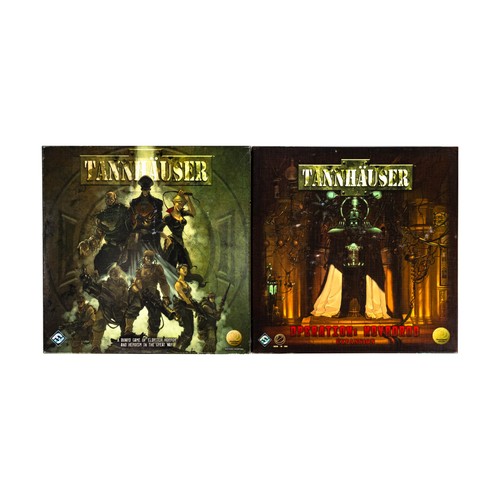 Ffg board games - ffg,