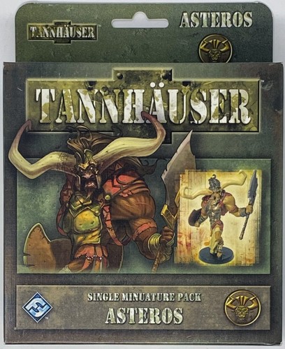 Fantasy flight games - fantasy,