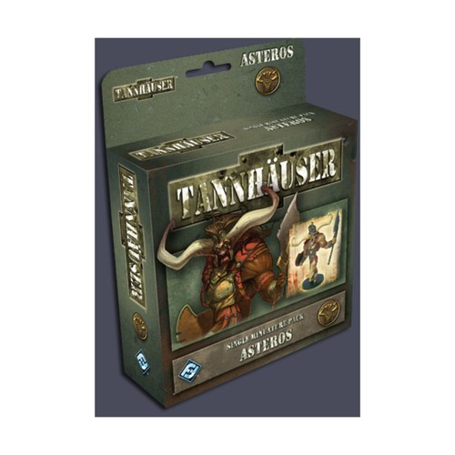 Ffg tannhauser asteros new - ffg,