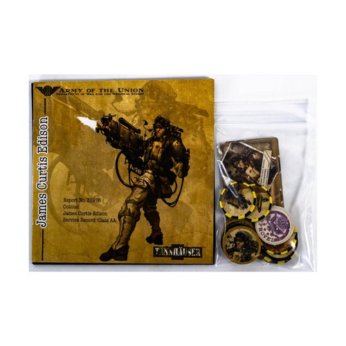 Ffg tannhauser edison no - ffg,